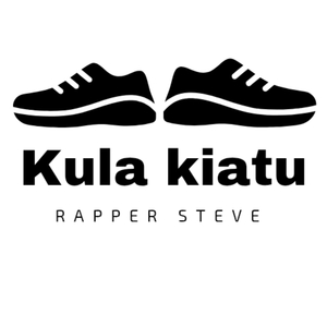 Kula Kiatu