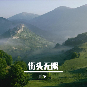 假装不看的节目