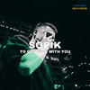 Sopik - Psy Boy (Original Mix)