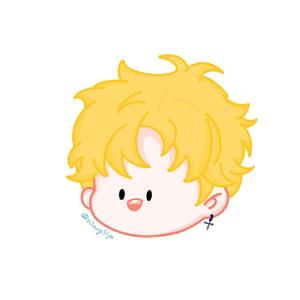 宝贝大反派（Capper Part）