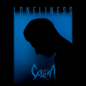 Loneliness
