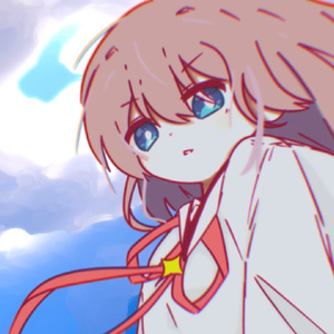 双生星Twin Star「2026 VIP Mix」