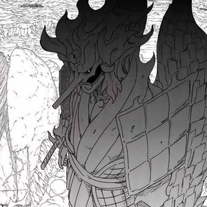 “须佐能乎”- BOBBYNOPEACE × SASIOVERLXRD Type Beat