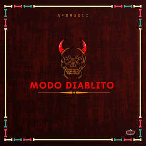 Modo Diablito