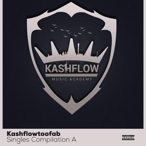 TheBag (feat. Huligan)