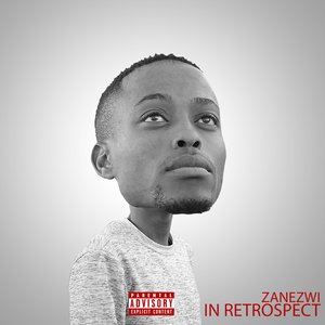 Newsletter (Got Away)