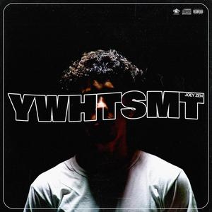 Weather (feat. Nikias)