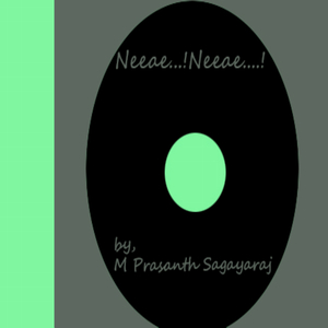 Neeae Neeae