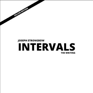 Intervals