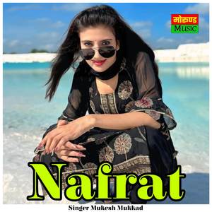 Nafrat