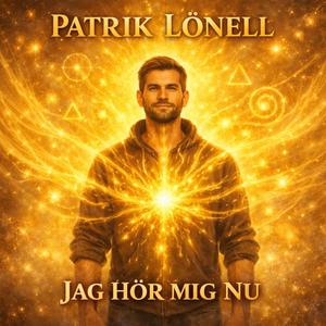 Jag Hör Mig Nu