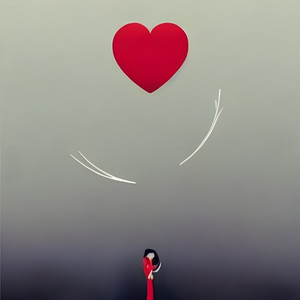 你的真心给了谁 (2K13Mix)