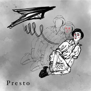 Presto