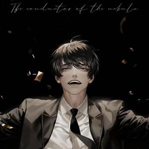 坏男人