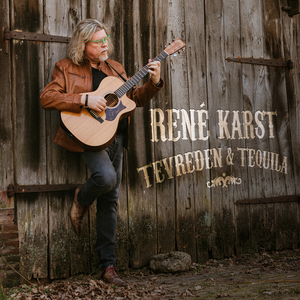 Misschien Wordt Het Morgen Beter