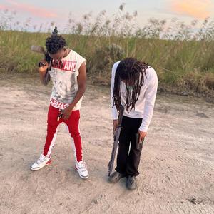 Whole Lotta Talk V Lonely Sossa