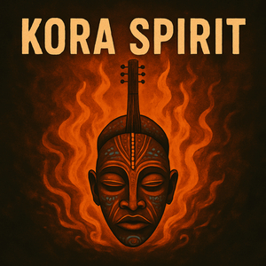 Kora Spirit