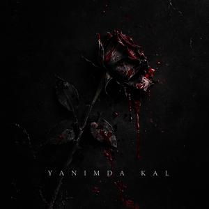 Yanımda Kal