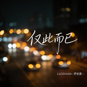 仅此而已（抒情版）