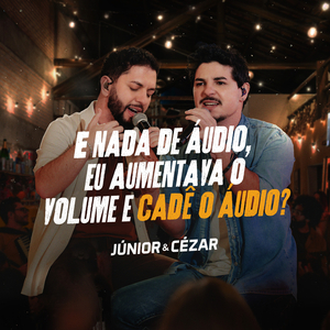 Admite (Ao Vivo)