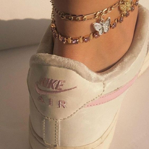 Время уходить