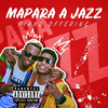 Mapara A Jazz - Shishiliza (feat. KaygeeDaKing and Bizizi)