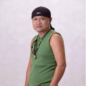 ນາທົ່ງມ້ອງ