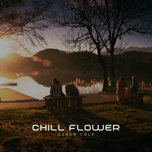 Chill Flower