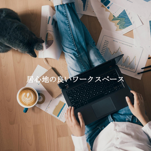 Bossa Guitars Soundtrack for Best Fortunes