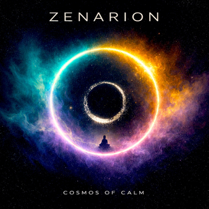 Gentle Circuit (lofi meditation)