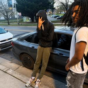 Shoota