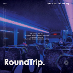 The Key (Marco & Dov Remix)