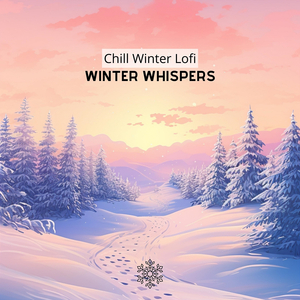 Winter Haven - Lofi Chill