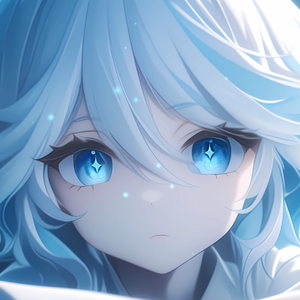 寄往天空的情书