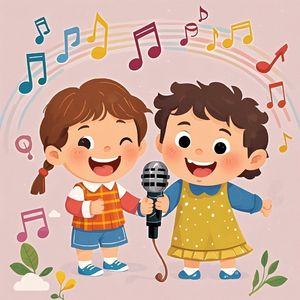 中国生物百科儿歌软体动物《新加坡掌扇贝》