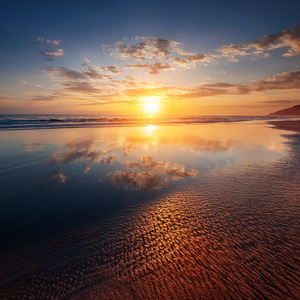 Every Breath Finds Its Rest