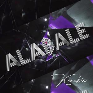 Alabale