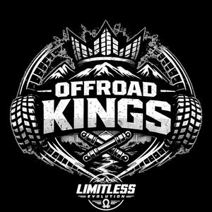 Offroad Kings