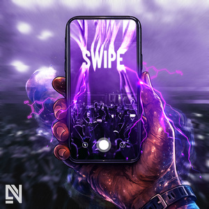 Swipe