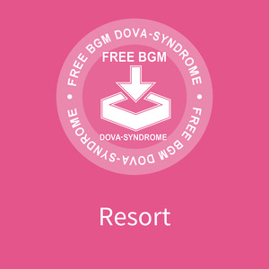 Resort