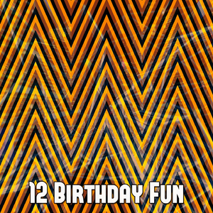 Happy Birthday House