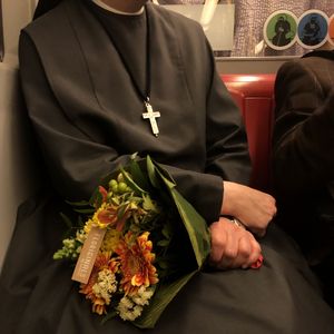 Versetzt