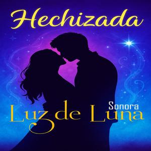 Hechizada