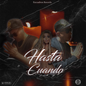 Hasta Cuando