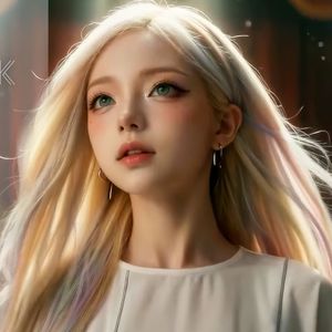 The Last Exposure 见证者