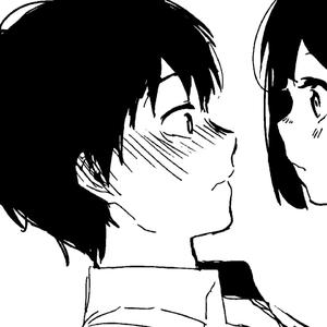 艾蜜莉温柔版（翻自 阿曼）