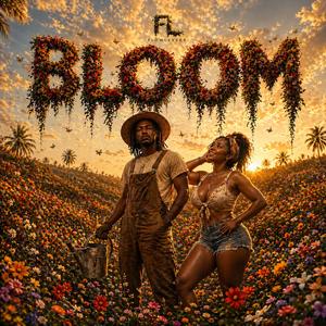 Bloom