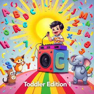 Community Heroes, ¡Héroes de la Comunidad