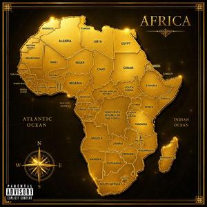 Africa
