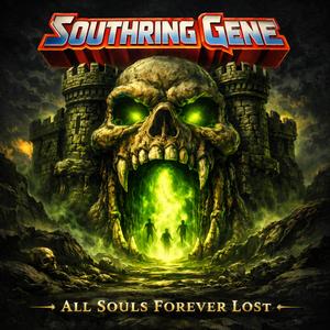 I Wish (Tribute to Alexander Hacke)